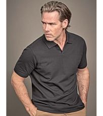 Pánske polo tričko - väčšej veľkosti TJ1404X Tee Jays 