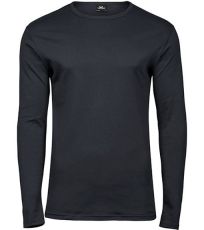 Pánske tričko - väčšej veľkosti TJ530X Tee Jays