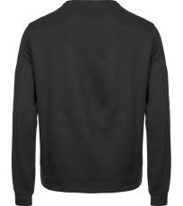 Pánska športová mikina - väčšej veľkosti TJ5700X Tee Jays 