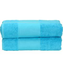 Športový uterák 30x140cm PRINT-Me ARTG