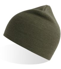 Unisex pletená čiapka HOLB Atlantis