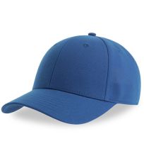 Šiltovka na suchý zips Joshua Cap Atlantis