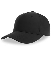 Unisex šiltovka Fiji Cap Atlantis