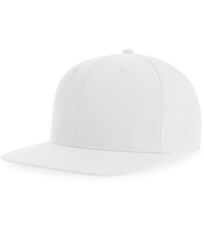 Unisex šiltovka James Cap Atlantis