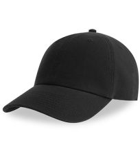 Unisex šiltovka Fraser Cap Atlantis