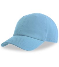 Detská šiltovka Fraser Cap Atlantis