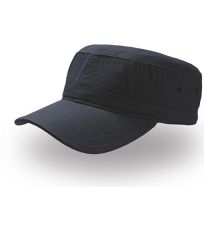 Armádna šiltovka Army Cap Atlantis
