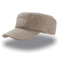 Unisex šiltovka Tank Cap Atlantis