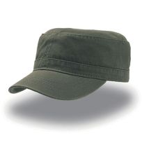 Unisex šiltovka Uniform Cap Atlantis
