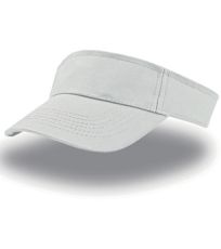 Unisex šiltovka na suchý zips Roland Cap Atlantis