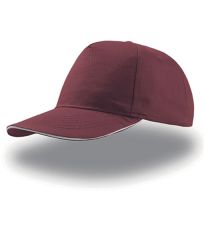 Unisex šiltovka SFSW Atlantis