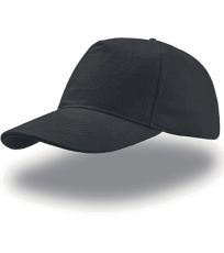 Unisex šiltovka LIFB Atlantis