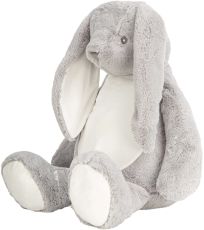 Plyšový králik - 68 cm MM550 Mumbles