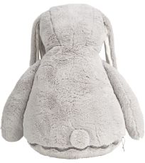 Plyšový králik - 68 cm MM550 Mumbles 