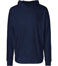 Unisex mikina NE62101 Neutral