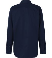 Pánska keprová košeľa NE67001 Neutral 