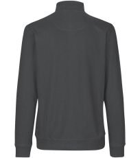 Unisex mikina NE73601 Neutral 