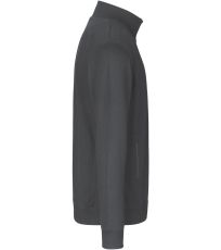 Unisex mikina NE73601 Neutral 