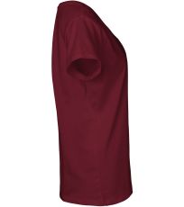 Dámske tričko NE81003 Neutral 