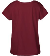 Dámske tričko NE81003 Neutral 