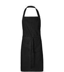 Zástera šéfkuchára NE92003 Neutral