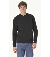 Unisex bavlnená mikina T63001 Tiger Cotton by Neutral 