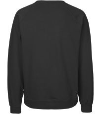 Unisex bavlnená mikina T63001 Tiger Cotton by Neutral 