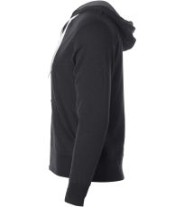 Unisex mikina s kapucňou PRM90HTZ Independent 