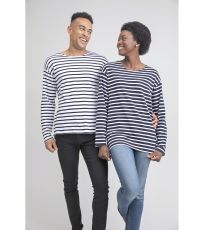 Unisex tričko z organickej bavlny P136 Mantis 