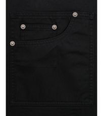 Bavlnená dlhá chino zástera za krk PR132 Premier Workwear 