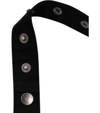 Bavlnená dlhá chino zástera za krk PR132 Premier Workwear 