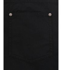 Bavlnená dlhá chino zástera za krk PR132 Premier Workwear 