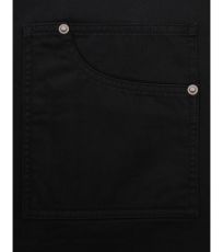 Bavlnená dlhá chino zástera za krk PR132 Premier Workwear 