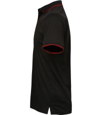 Pánske funkčné polo tričko PR618 Premier Workwear 