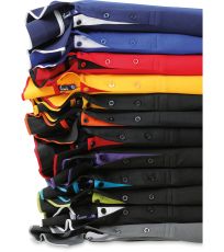 Pánske funkčné polo tričko PR618 Premier Workwear 