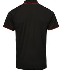 Pánske funkčné polo tričko PR618 Premier Workwear 