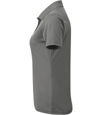 Dámska polokošeľa z recyklovaných materiálov PR633 Premier Workwear 