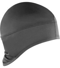 Zimná čiapka na bicykel RT263 SPIRO