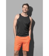 Pánske športové tielko ST8010 Stedman® 
