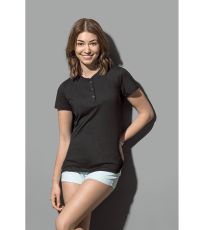 Dámske tričko ST9530 Stedman® 