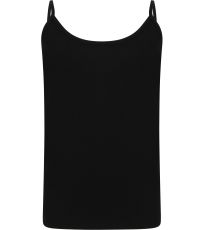 Dámske tielko SK126 SF