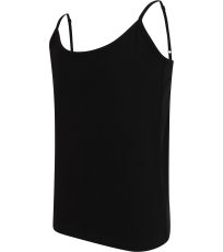 Dámske tielko SK126 SF 