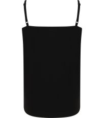 Dámske tielko SK126 SF 