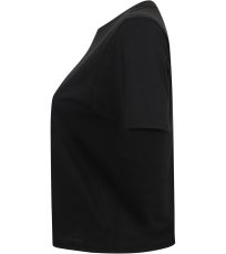 Dámsky crop top SK237 SF 