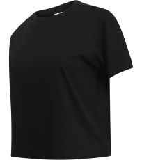 Dámsky crop top SK237 SF 