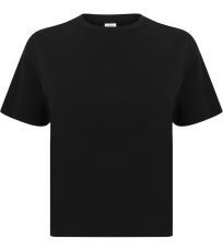 Dámsky crop top SK237 SF