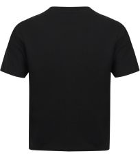 Dámsky crop top SK237 SF 