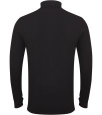 Pánsky rolák SF125 SF 