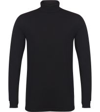 Pánsky rolák SF125 SF