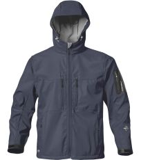 Pánska softshellová bunda Epsilon Stormtech